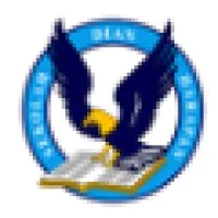 Sekolah Dian Harapan