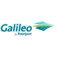 Galileo Indonesia