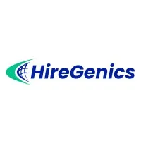 HireGenics, Inc.