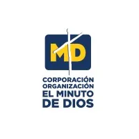 Corporación Organización El Minuto de Dios