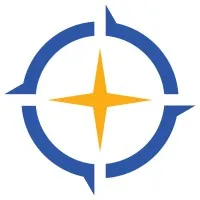 Cynosure Consultants (Pvt.) Ltd.