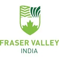 Fraser Valley India | University of the Fraser Valley