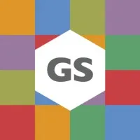 GS Consultants, Inc.