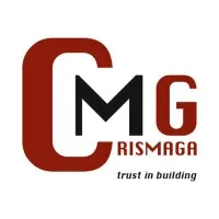 CRISMAGA S.A.