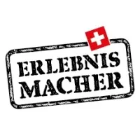 Erlebnismacher AG