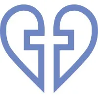 Duchesne Academy Of The Sacred Heart