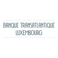 Banque Transatlantique Luxembourg