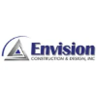 Envision Construction & Design, Inc.