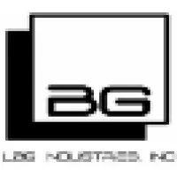LBG Industries Inc.