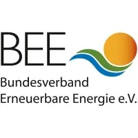 Bundesverband Erneuerbare Energie e.V. (BEE)