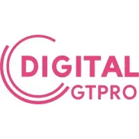 DigitalGTPro