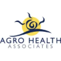 Agro Health Associates