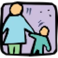 Self-Employed [Full-Time Parent]