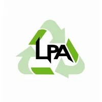 LPA LIGHTING SYSTEMS