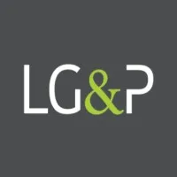 LG&P