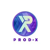 Prod X