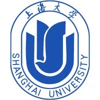 Shanghai University