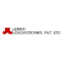 Leben Laboratories Pvt. Ltd.