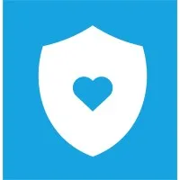 PPE Relief Initiative