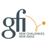 Gfi Informatique