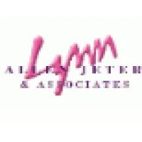 Lynn Allen Jeter & Associates