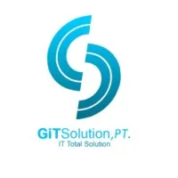 PT. GIT SOLUTION