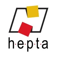 Hepta Informatica Ltda