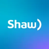 Shaw Direct