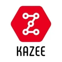 Kazee