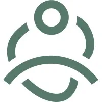 innoflow