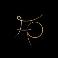 Agence France Prestige