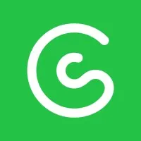 Fundación Científica de la Asociación Española Contra el Cáncer