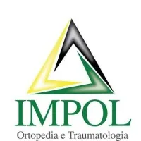 Impol Instrumental e Implantes Ltda