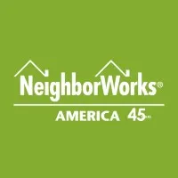 NeighborWorks America
