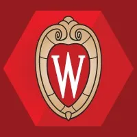 UW School of Medicine and Public Health