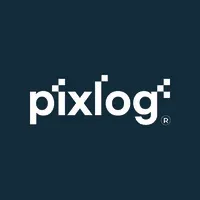 Pixlog