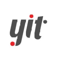 YIT - Yedioth Tech