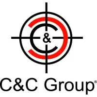 C & C GROUP