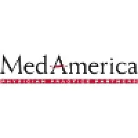 MedAmerica