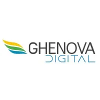 GHENOVA Digital