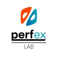 Perfex Lab