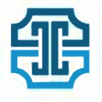 苏州创元专利商标事务所