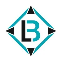 LB Industrial Systems, LLC