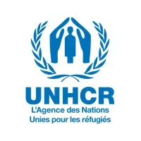 Le HCR, l'Agence des Nations Unies pour les réfugiés