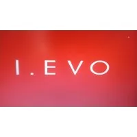 Iraj Evolution Design Company