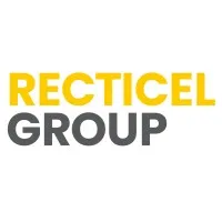 Recticel Interiors