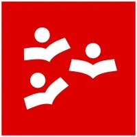 Fundación COLFUTURO