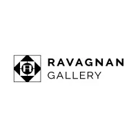 Ravagnan Gallery