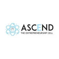 ASCEND - E Cell, Sri Venkateswara College