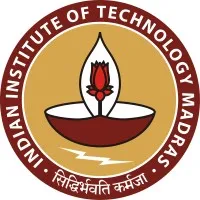Department of Civil Engineering, IIT Madras
